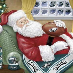 Meet your Posher, Tony